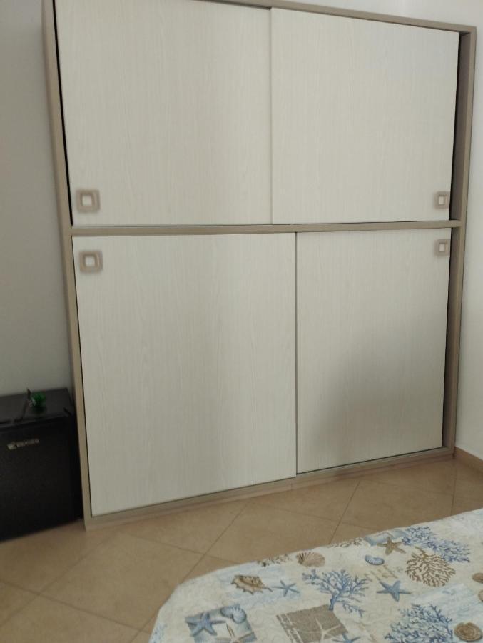 Affitta Camere Zio Peppe 산테오도로 외부 사진